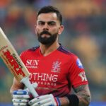 1779340695618 virat kohli in a training session for rcb