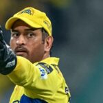 1779342127779 ms dhoni 6