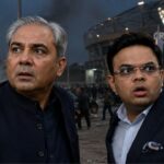 1779347462723 pcb chief mohsin naqvi with icc chair jay shah