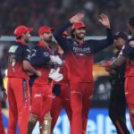 1779347749362 rcb strongest xi vs srh for ipl 2026
