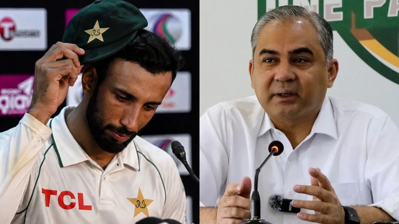 1779349618802 shan masood and mohsin naqvi