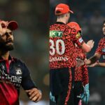 1779359448203 srh strongest xi vs rcb