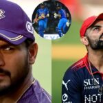 1779368952608 manish pandey compared to virat kohli