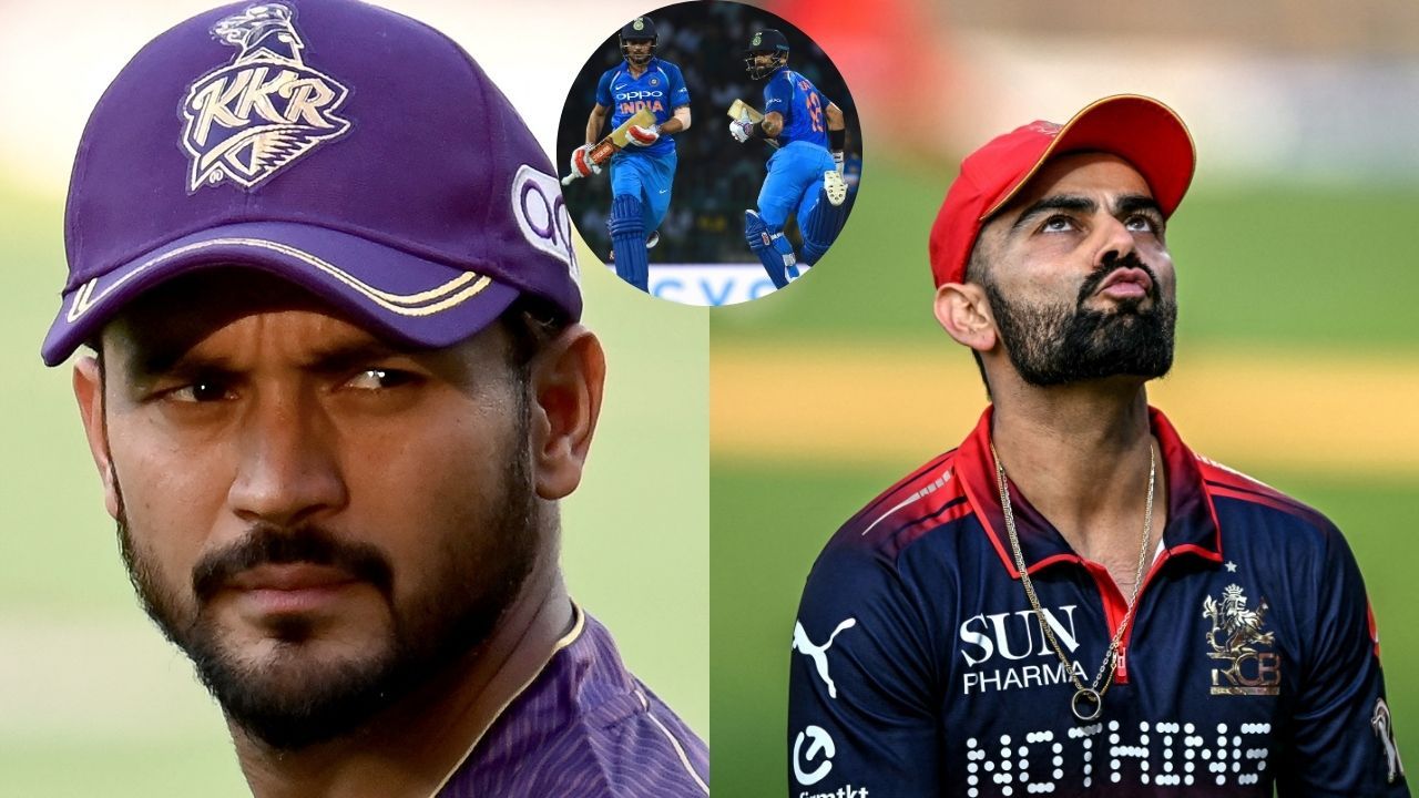 1779368952608 manish pandey compared to virat kohli