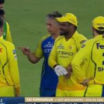 1779372960122 sanju samson suffers injury