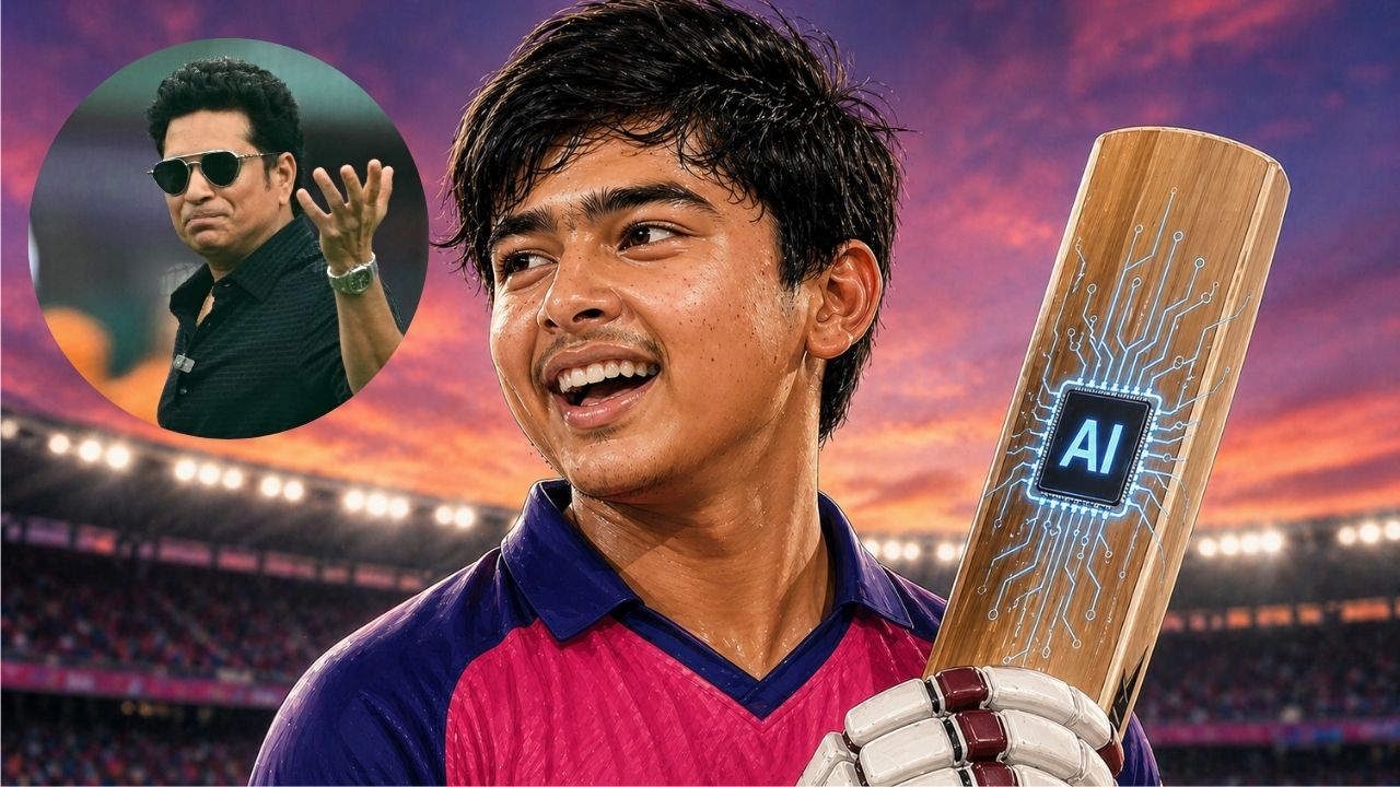 1779440446942 vaibhav sooryavanshi sachin tendulkar