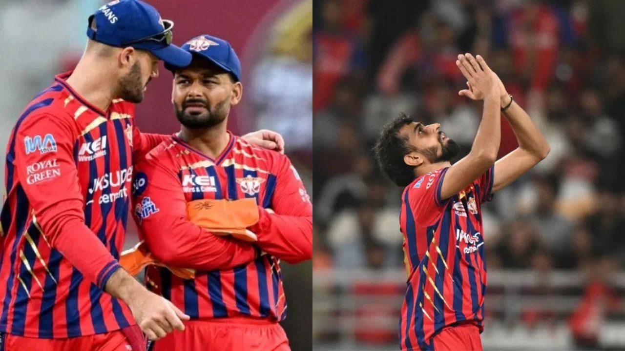 1779971007734 rishabhpantaidenmarkramprinceyadavlsg