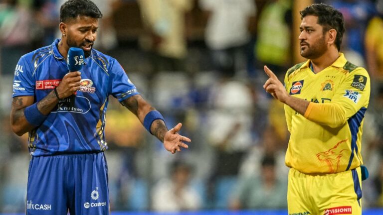 IPL Franchises Where Hardik Pandya Could Land After Mumbai Indians Snub – IPL 2026: मुंबई इंडियंस के बाद हार्दिक पांड्या के लिए ये 3 टीमें हो सकती हैं नया ठिकाना
