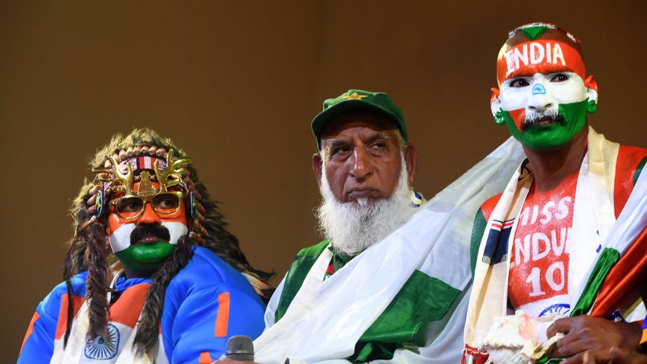 1780061346764 chachacricketindiapakistan