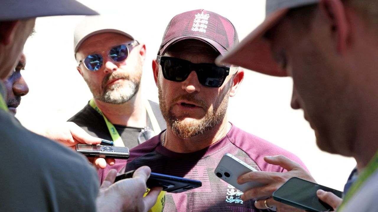 1780069206968 brendon mccullum 2