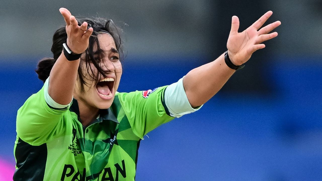 1780070284778 fatimasanapakistan