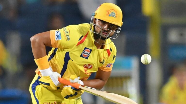 Suresh Raina’s 87 Off 25: The IPL Knock That Lasted 30 Minutes But Lives On Fore – सुरेश रैना का वो तूफानी 87 रन: आईपीएल की वो पारी जो 30 मिनट चली पर अमर हो गई!