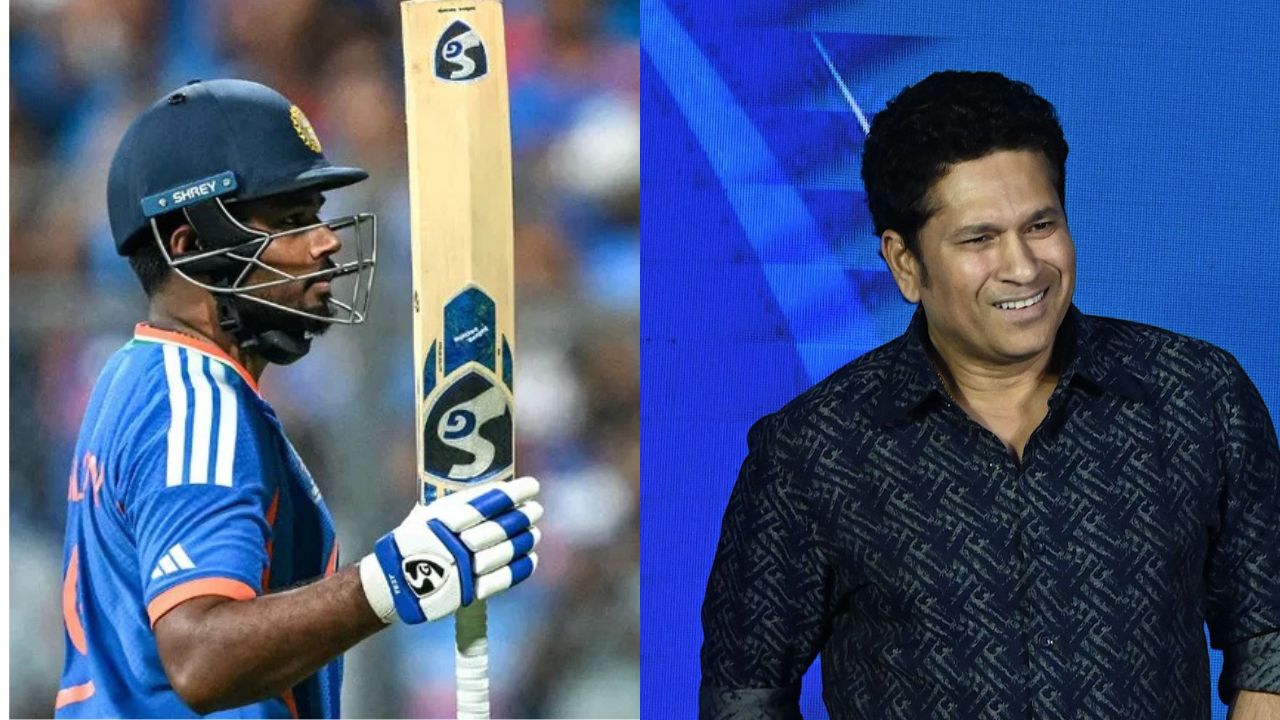 1780210487110 sanju samson sachin tendulkar