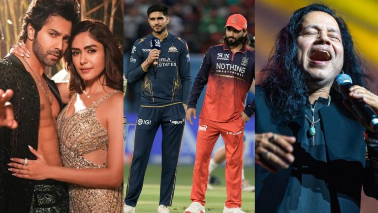 IPL 2026 Closing Ceremony: Performers, Date, Time, Live Streaming