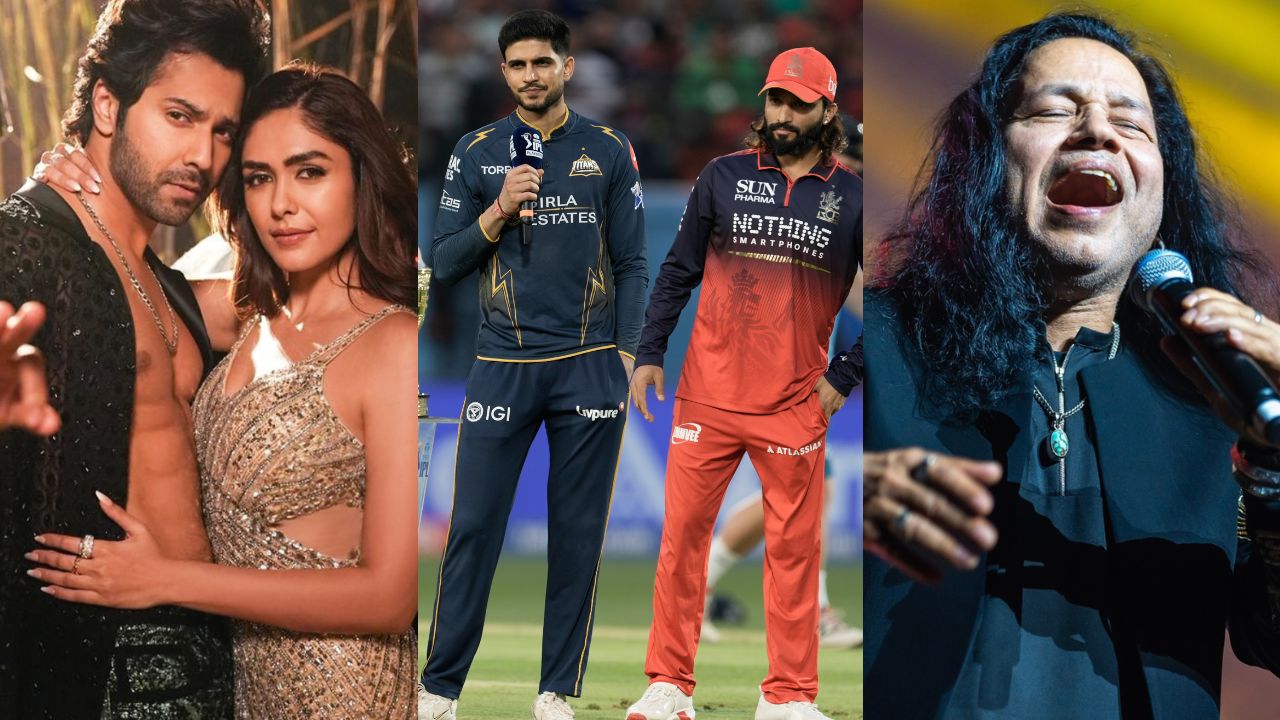 1780222721844 viratkohli 5