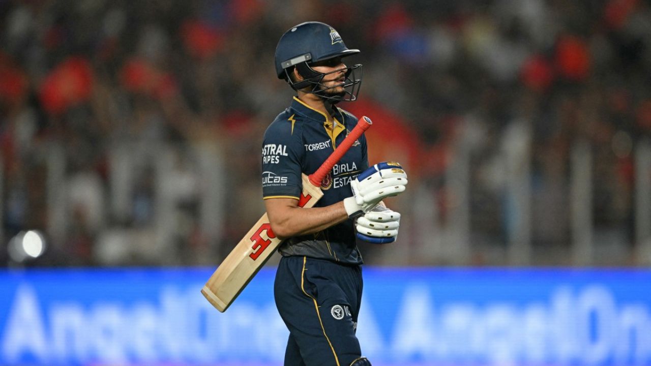 1780242690491 lowest totals defended in an ipl final