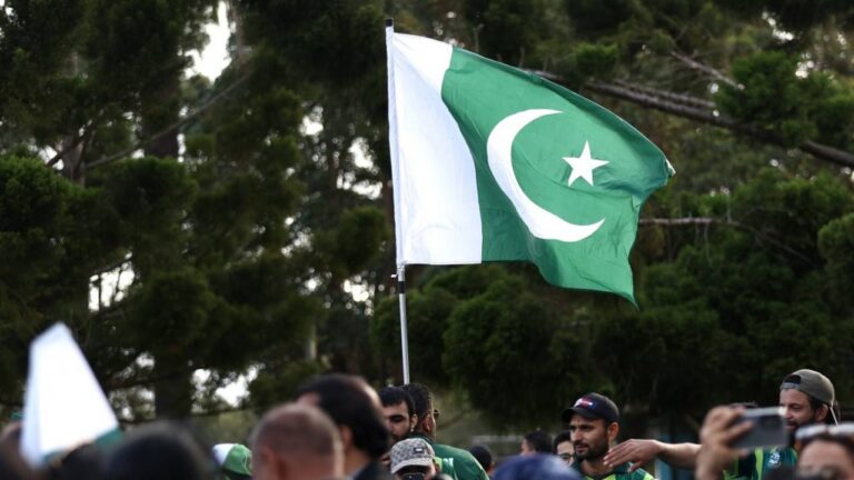 Pakistan’s National T20 Cup final to be played on June 6 or 7 – National T20 Cup 2025-26 फाइनल: कराची व्हाइट्स और एबटाबाद की खिताबी भिड़ंत