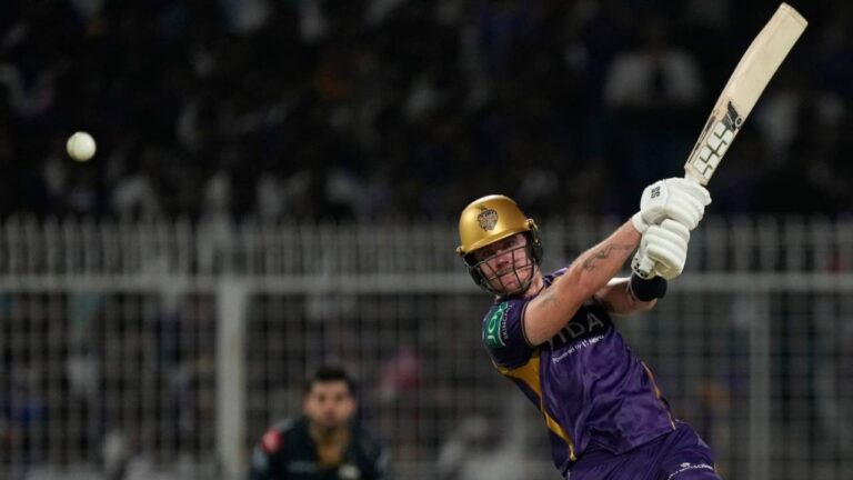 IPL 2026: फिन एलन की वापसी, खराब दौर के बाद कैसे बदली किस्मत