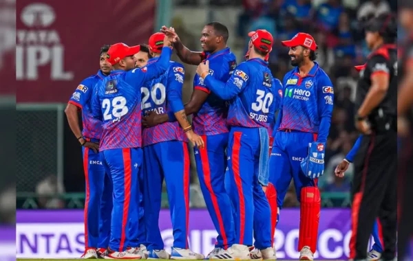 Delhi Capitals squad changes for IPL 2027 Full list of players likely to be released after 2026 failure