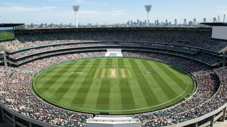 ENG vs NZ Dream11 Prediction: 3rd ODI Fantasy Tips, Playing XI, Cardiff