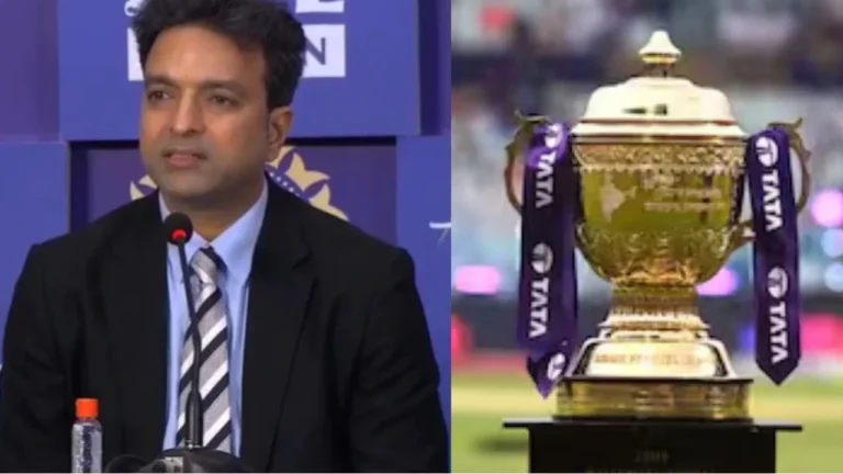 IPL 2026: व्यूअरशिप के नए रिकॉर्ड, JioStar ने दर्ज की 1.1 बिलियन की पहुंच