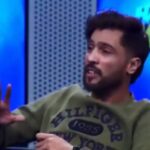 amir 20 05 2026