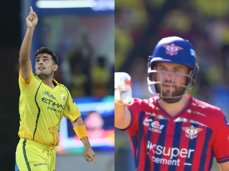 LSG vs CSK IPL 2026: लखनऊ में होने वाली रोमांचक भिड़ंत के मुख्य खिलाड़ी