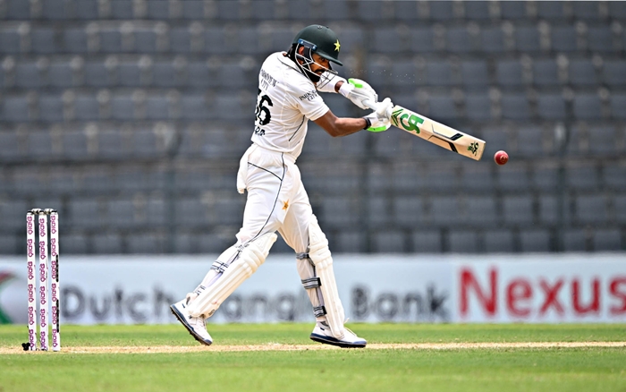 babar azam 2 18052026 18 05 2026