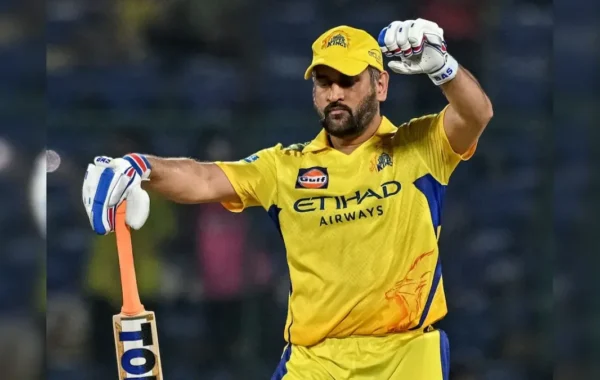 dhoni 2026 03 30 21 18 01
