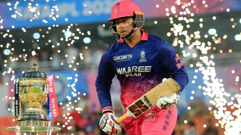 Dale Steyn hails Vaibhav Sooryavanshi as the future saviour of Test cricket: क्या यह 15 वर्षीय युवा बदलेगा टेस्ट क्रिकेट का भविष्य?
