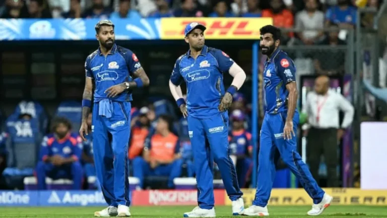 Hardik to CSK, Mhatre and Dube to MI: Former batter suggests blockbuster trade d – IPL 2027: क्या हार्दिक पांड्या का चेन्नई सुपर किंग्स में जाना तय? जानिए इस ब्लॉकबस्टर ट्रेड डील की सच्चाई