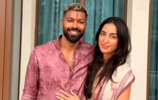 hardik pandya and mahieka sharma 2026 05 16 14 44 53