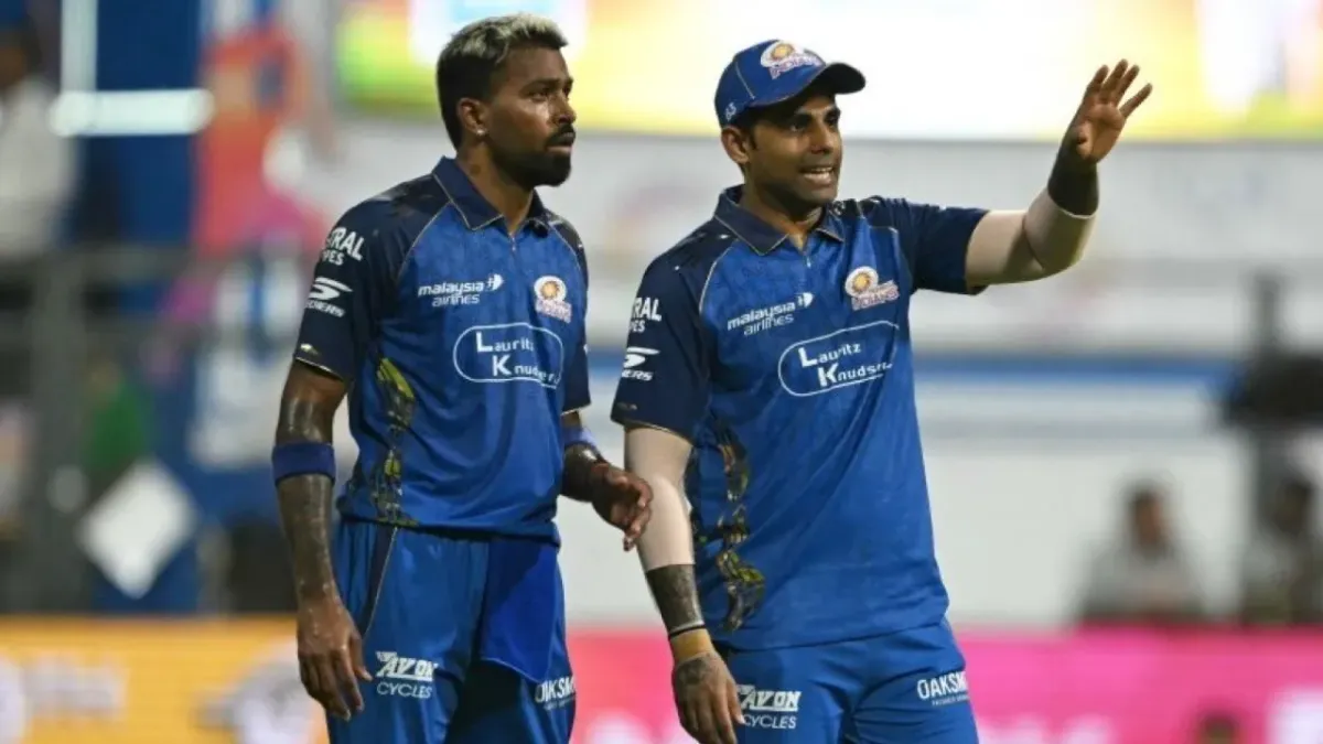 hardik pandya and suryakumar yadav 2026 05 19 14 35 23