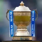 ipl trophy 1