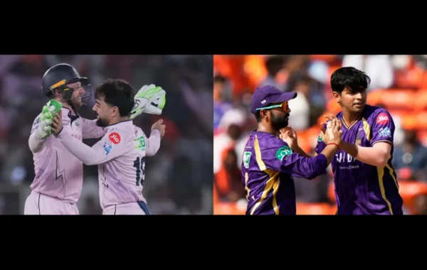 kkr vs gt 2026 05 16 16 50 09