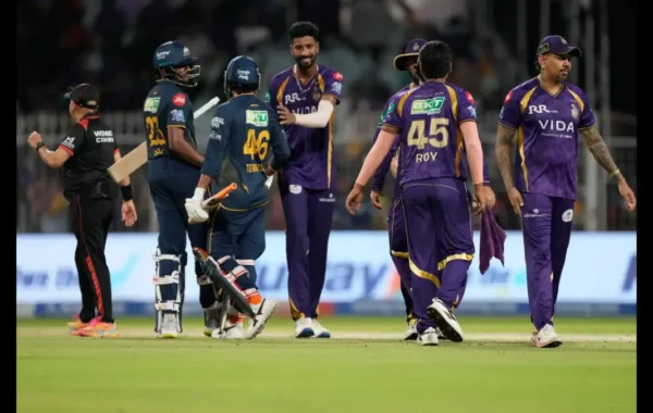 kkr vs gt 2026 05 17 05 08 13