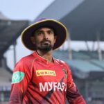 liton ipl 17052026 17 05 2026