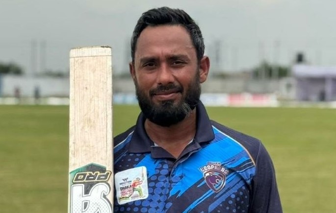 mithun century dpl 16 05 2026