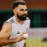 mohammed shami 2026 03 31 22 45 06