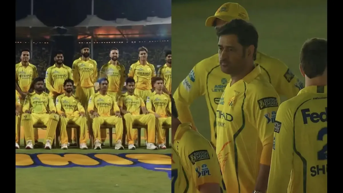 ms dhoni 2026 05 18 22 55 17