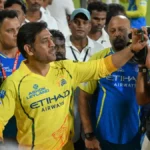 ms dhoni 2026 05 21 11 03 20