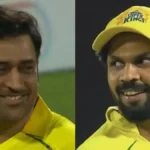 ms dhoni and ruturaj gaikwad 2026 05 21 16 34 08