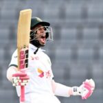 mushfiq roaring 21 05 2026