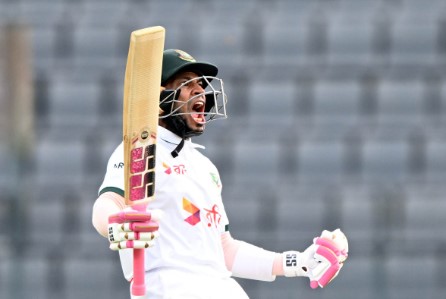 mushfiq roaring 21 05 2026