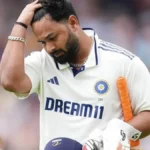 rishabh pant 2026 05 21 18 15 15