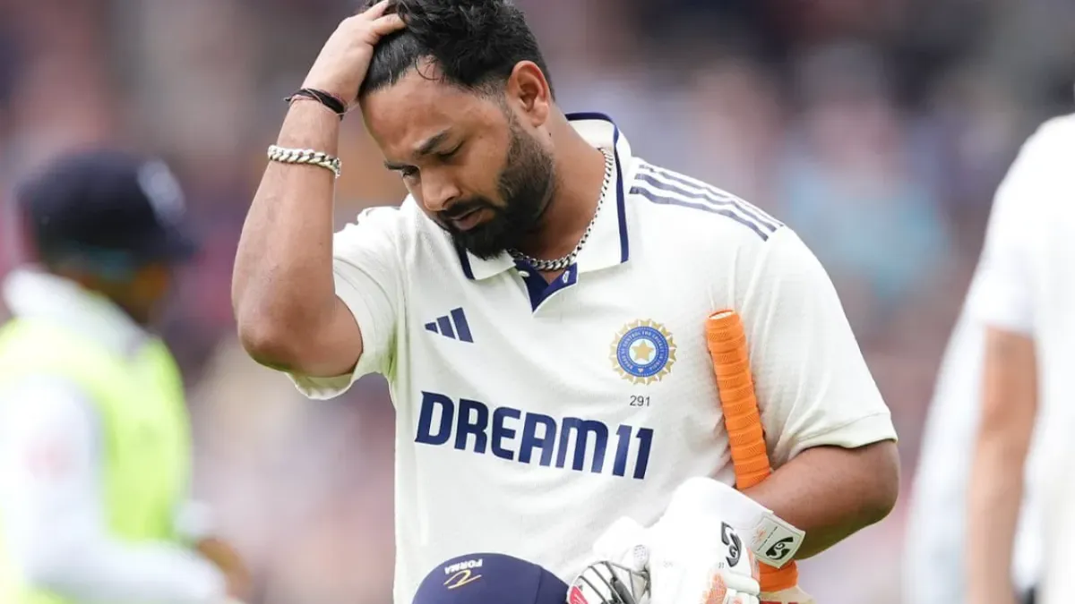 rishabh pant 2026 05 21 18 15 15