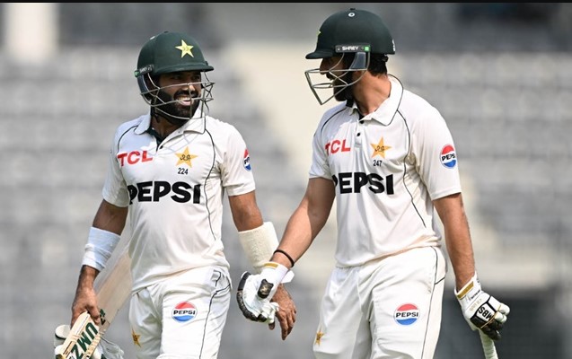 rizwan agha 19 05 2026 1
