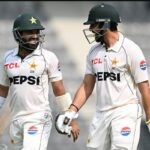 rizwan agha 19 05 2026