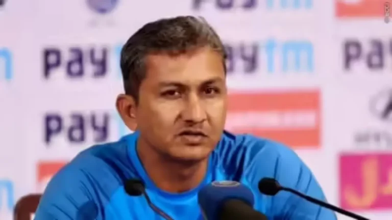 (DNP) Sanjay Bangar delivers honest verdict over Rishabh Pant and Nicholas Poora – IPL 2026: संजय बांगर ने ऋषभ पंत और निकोलस पूरन पर दिया बड़ा बयान