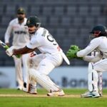 shanto batting vs pak 17 05 2026